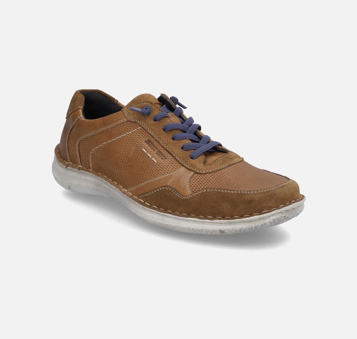 Produktbild Josef Seibel 43697-TE949 (48)