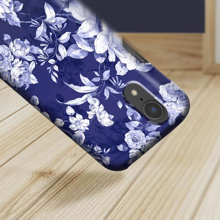 Produktbild iDeal Of Sweden Fashion (Apple iPhone XR)