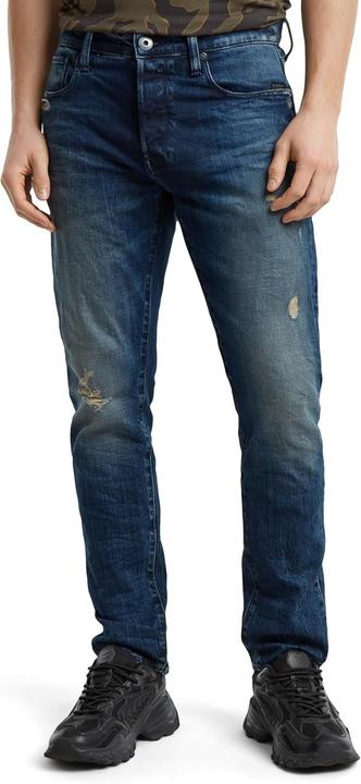 Produktbild G-Star Per Uomo (W34/L36)