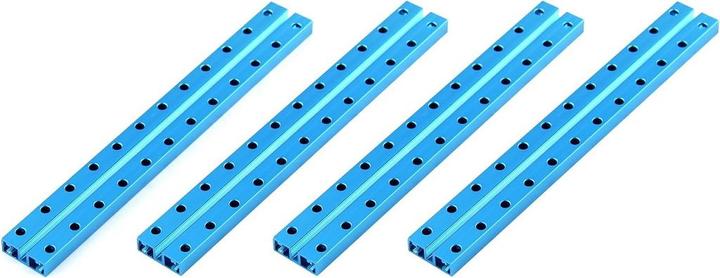 Immagine prodotto Makeblock Fascio0824-192 (Elementi strutturali)
