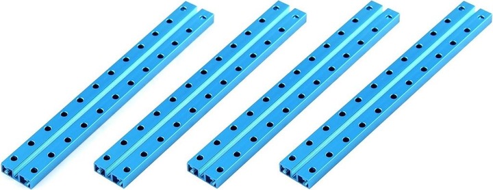 Produktbild Makeblock Beam0824-192 (Bauelemente)