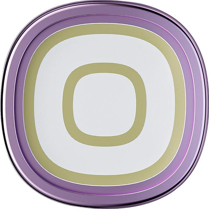 Actual product image Clean Oclean Electric X Pro Digital