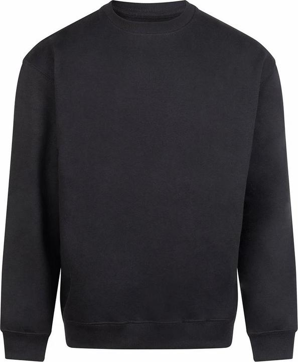 Produktbild Awdis Vision Sweatshirt Schwer (M)