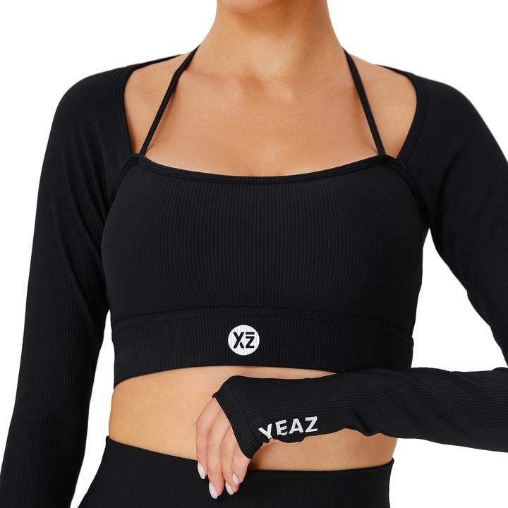 Produktbild Yeaz Club Level (S)