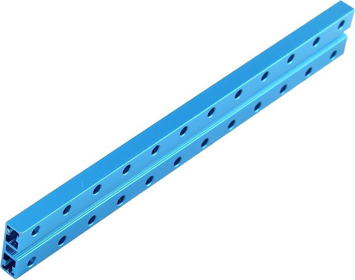 Produktbild Makeblock Beam0824-192 (Bauelemente)