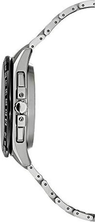 Produktbild Citizen Herrenuhr CC9015-54E