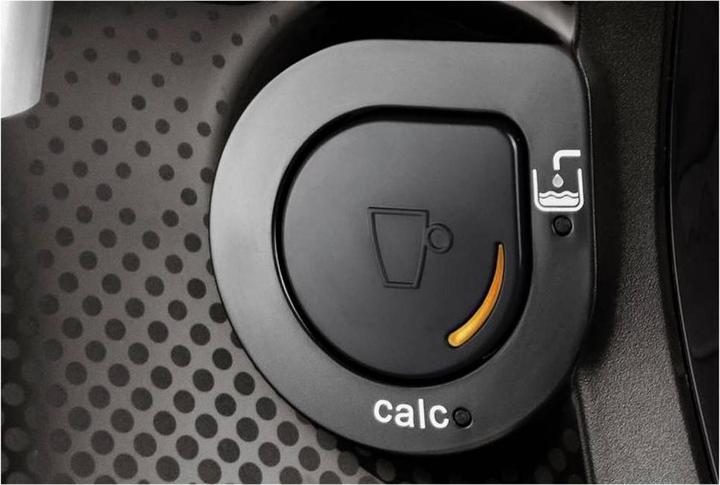 Actual product image Bosch Hausgeräte TAS102E