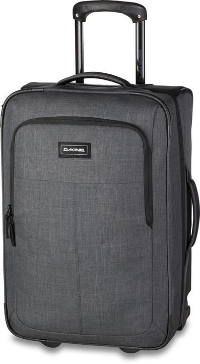 Produktbild Dakine Carry On (42 l)