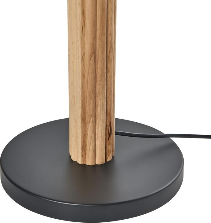 Actual product image Beliani Belessa (E27)