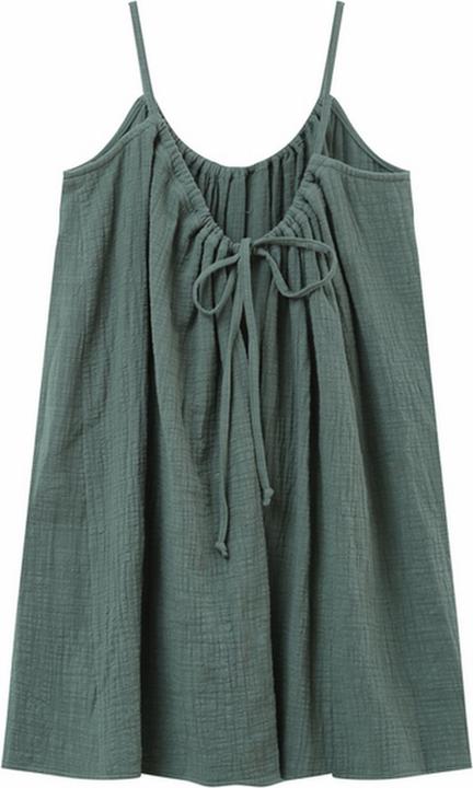 Actual product image Grace & Mila femme Karma (One size)