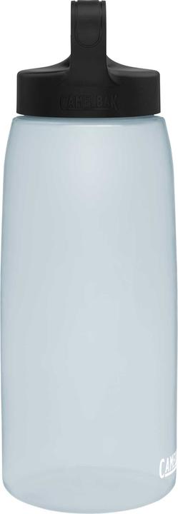 Produktbild Camelbak Pivot (1 l)