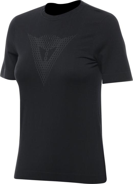 Actual product image Dainese Ladies T-shirt Quick Dry (M)