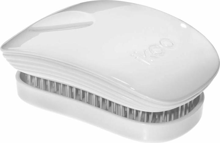 Immagine prodotto Ikoo no tangel teezer Pocket bianco