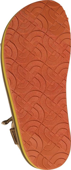 Actual product image North Face Skeena Platform (38)
