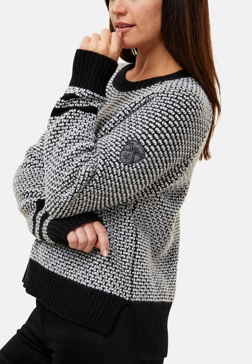 Produktbild Krimson Klover Sugarloaf (XS)