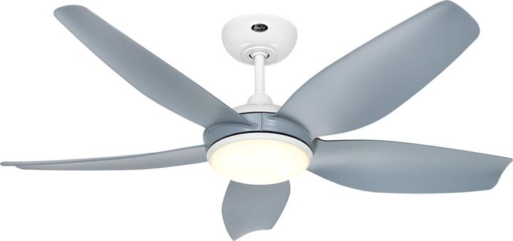 Produktbild CasaFan Eco Volare (29 dB)