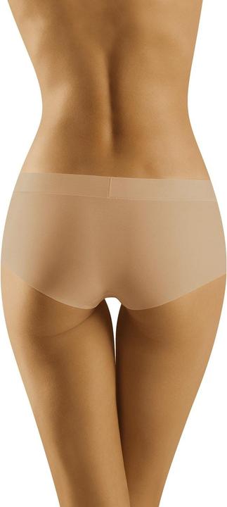 Image du produit Wolbar Short modèle 156578 (L, XL)