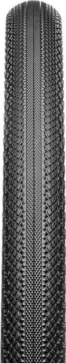 Actual product image Hutchinson Overide (28 x 1.65, 40-622)