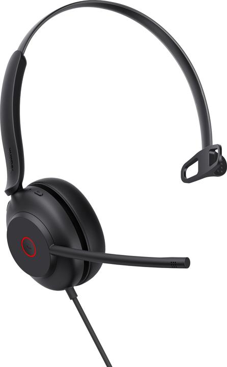 Produktbild Yealink UH 35 Serie (Kabelgebunden, USB-A)