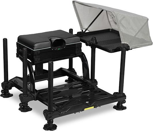 Produktbild Matrix Cooler