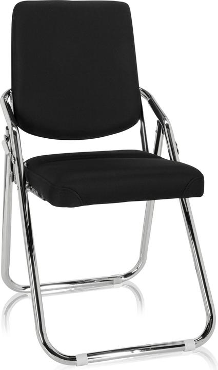 Produktbild Hjh Office Esto