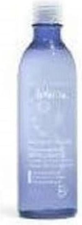 Produktbild Melvita Floral Bouquet Detox Organic Gentle Micellar Water 200ml (Reinigungstücher Gesicht, 200 ml)