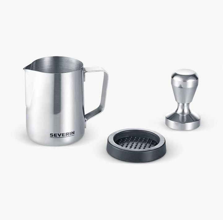 Image du produit Severin ZB 5996