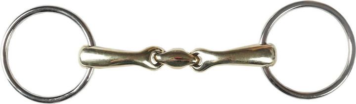 Immagine prodotto Horka Anatomic