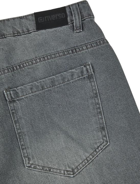 Produktbild Riverso RIVAshton (M)