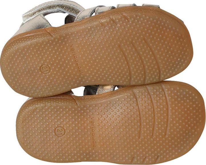 Produktbild Vertbaudet 1054052043 (19)