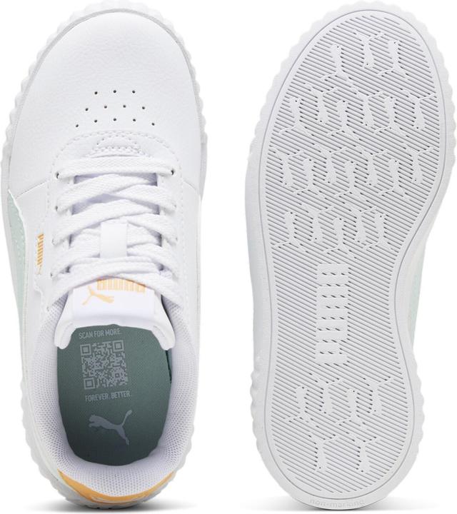 Immagine prodotto Puma Carina 3.0 (29)