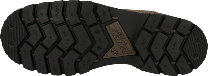 Produktbild Dockers Halbschuhe - 72036 (50)