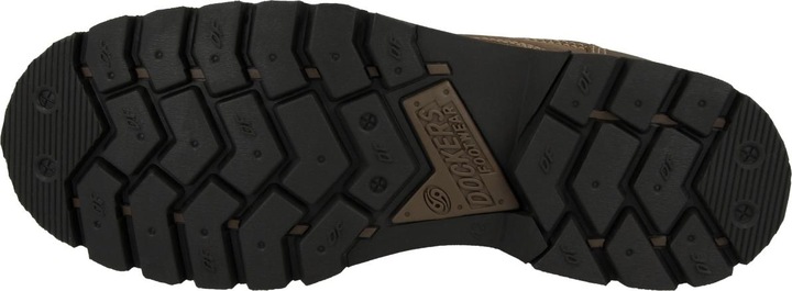 Immagine prodotto Dockers Scarpe basse - 72036 (50)