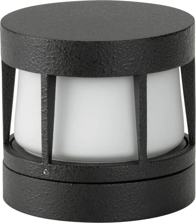 Actual product image Albert Leuchten Path lights (770 lm, IP44)
