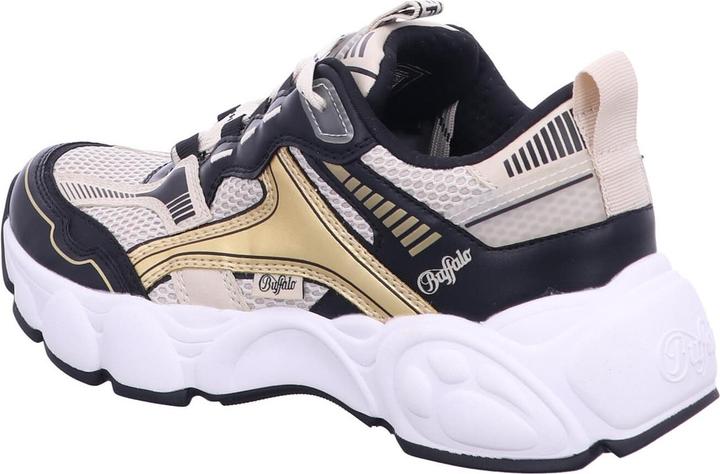 Produktbild Buffalo Sneaker 1636029 (41)