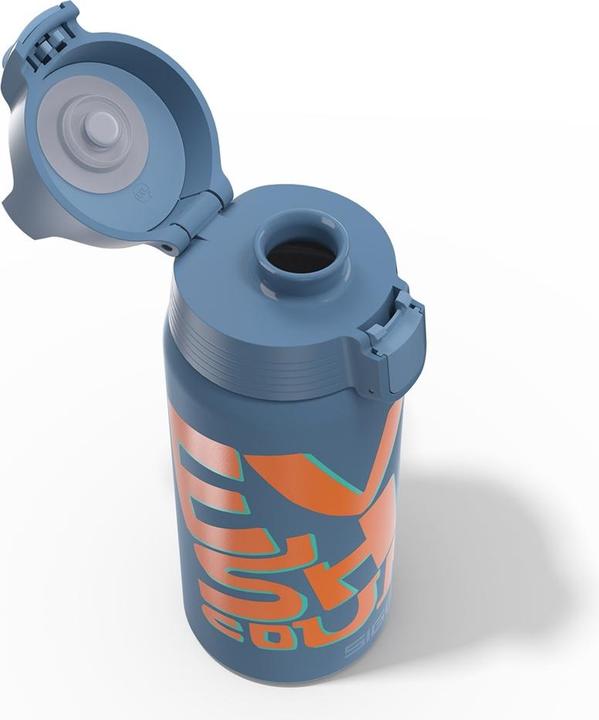 Actual product image Sigg Shield Therm One Kids (0.50 l)