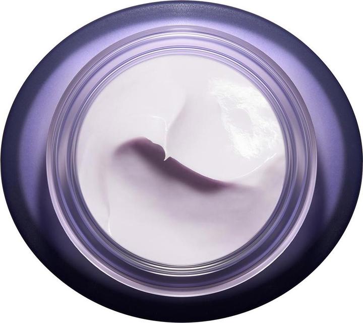 Produktbild Clarins Multi-Régénérant