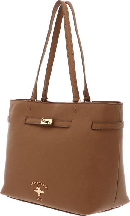 Immagine prodotto U.S. Polo Stanford Shopping Bag