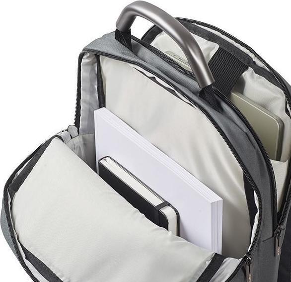 Actual product image Lexon Plecak na laptopa LN2705G 16"