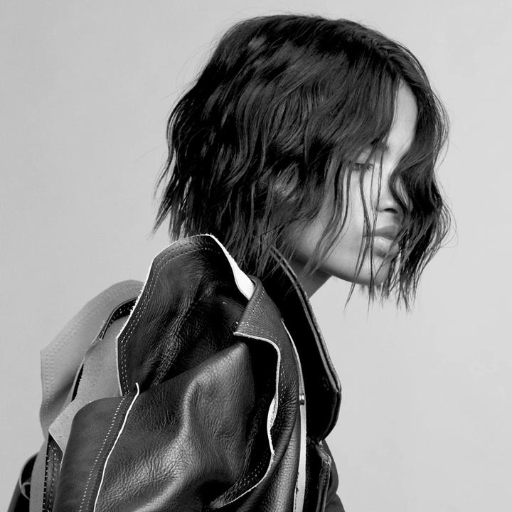 Produktbild Sebastian Potion 9 (500 ml)