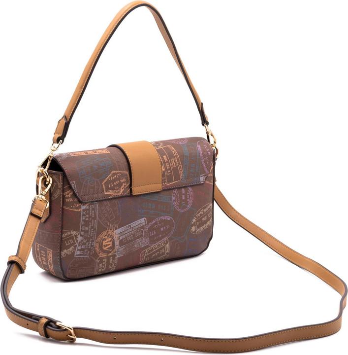 Actual product image ALV by Alviero Martini Alvb7113