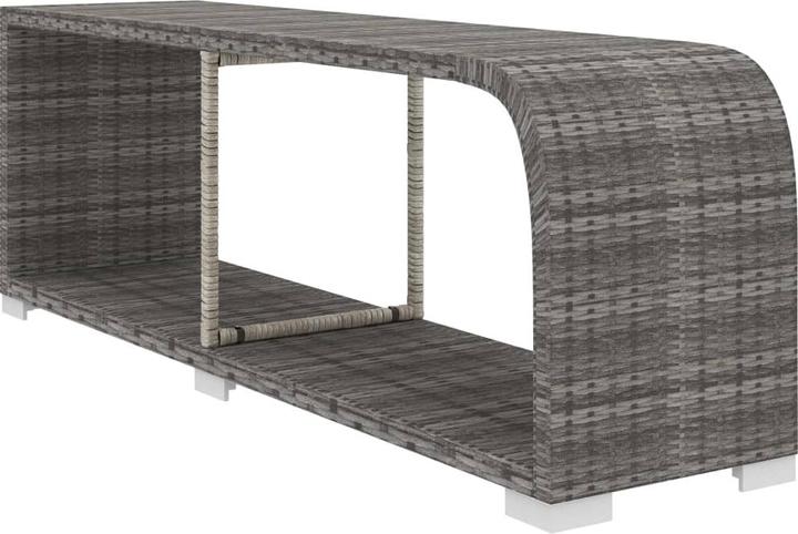 Produktbild VidaXL Gartenmöbel Set