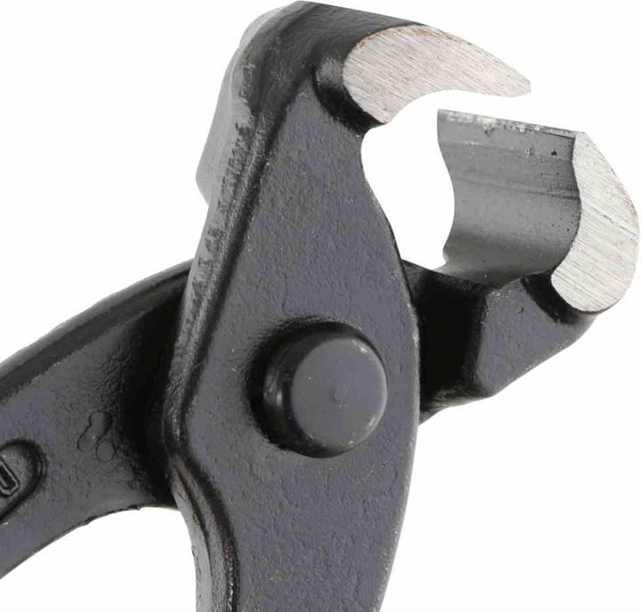 Produktbild Ironside Rabitzzange 250mm (250 mm)