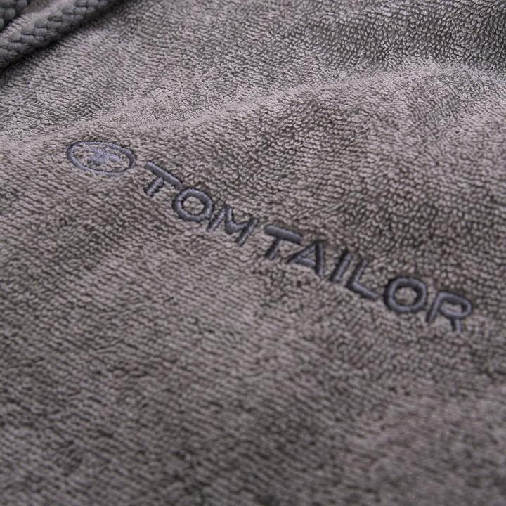 Actual product image Tom Tailor Surf Poncho MIG