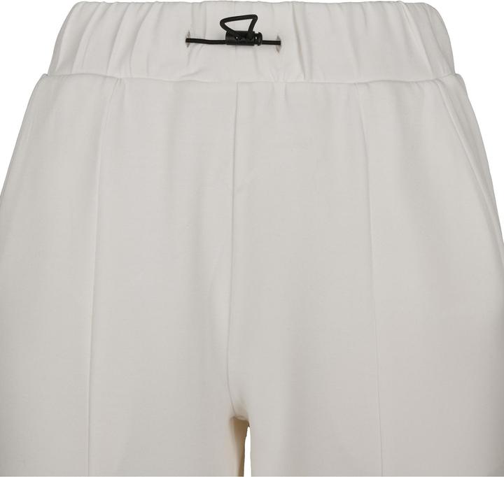 Image du produit Urban Classics Ladies Soft Interlock Pants (XS)