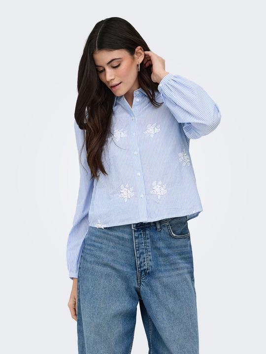 Immagine prodotto Only ONLRIPLEY Hemd Hemd (L)