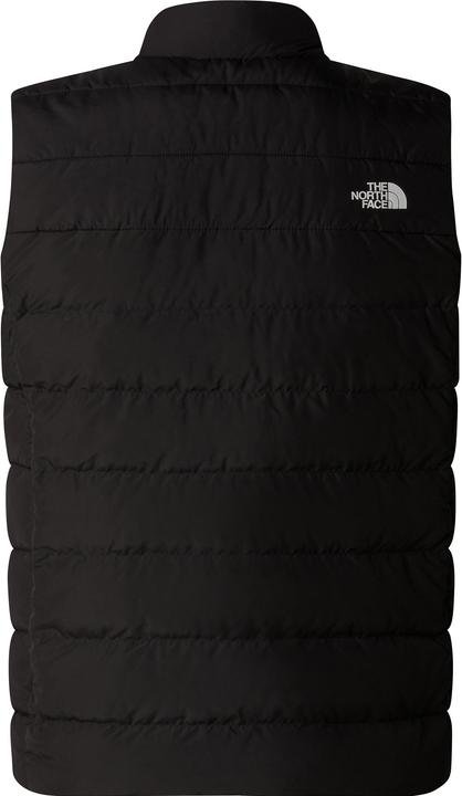 Produktbild North Face Aconcagua 3 Vest (S)