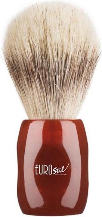 Caso Eurostil Haarbürste 75g