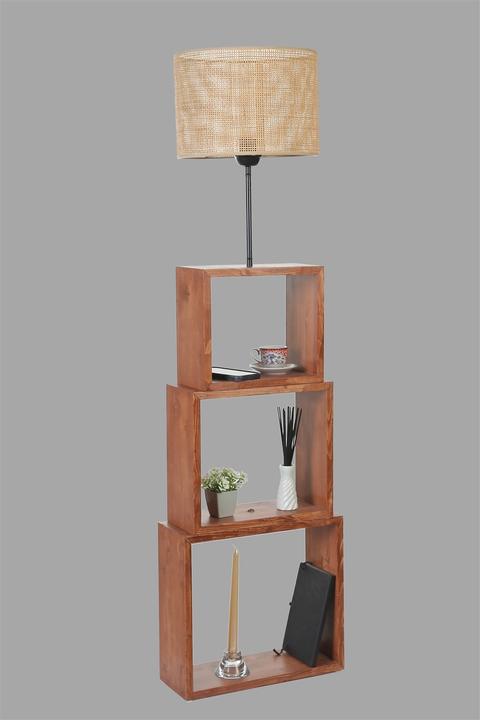 Image du produit Opviq Puzzle (E27)