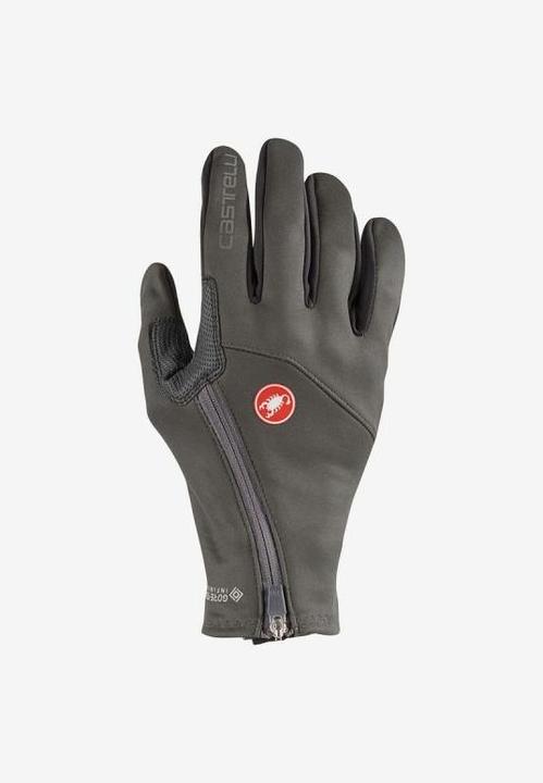 Produktbild Castelli Mortirolo Glove (XXL)